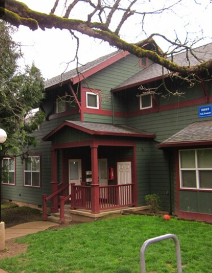 Plaza De Cedro - Photo 4 of 38