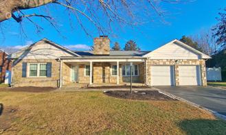 1170 Westminster Ave - Photo 1 of 1