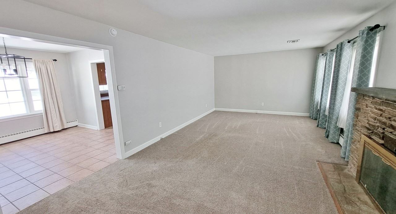 1170 Westminster Ave - Photo 6 of 49