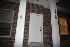 2726 E Iron Bark Aly - Photo 1 of 1