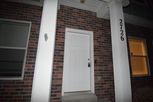 2726 E Iron Bark Aly - Photo 1 of 1