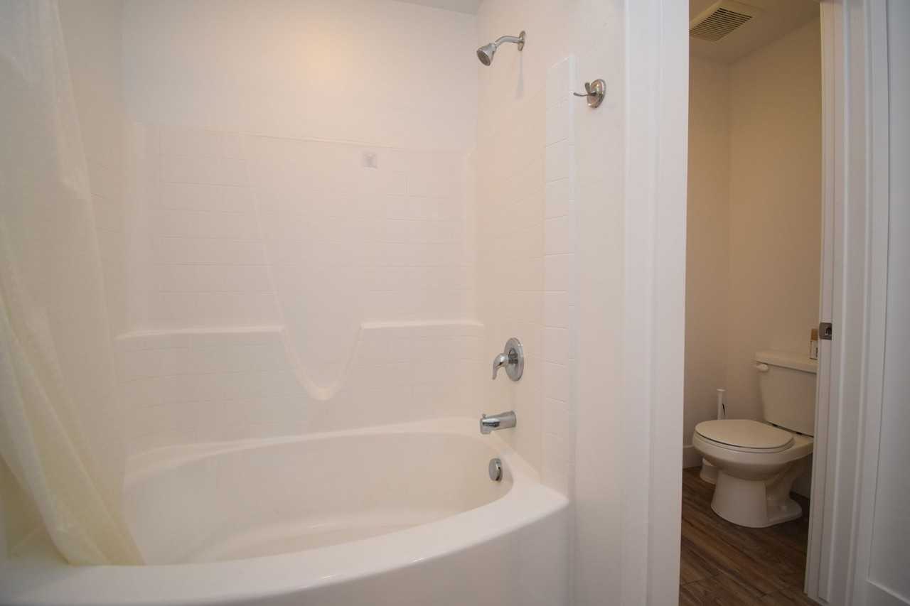 2726 E Iron Bark Aly - Photo 7 of 31