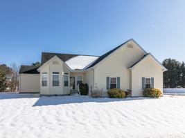 featured image of 17027 Bristol Rd