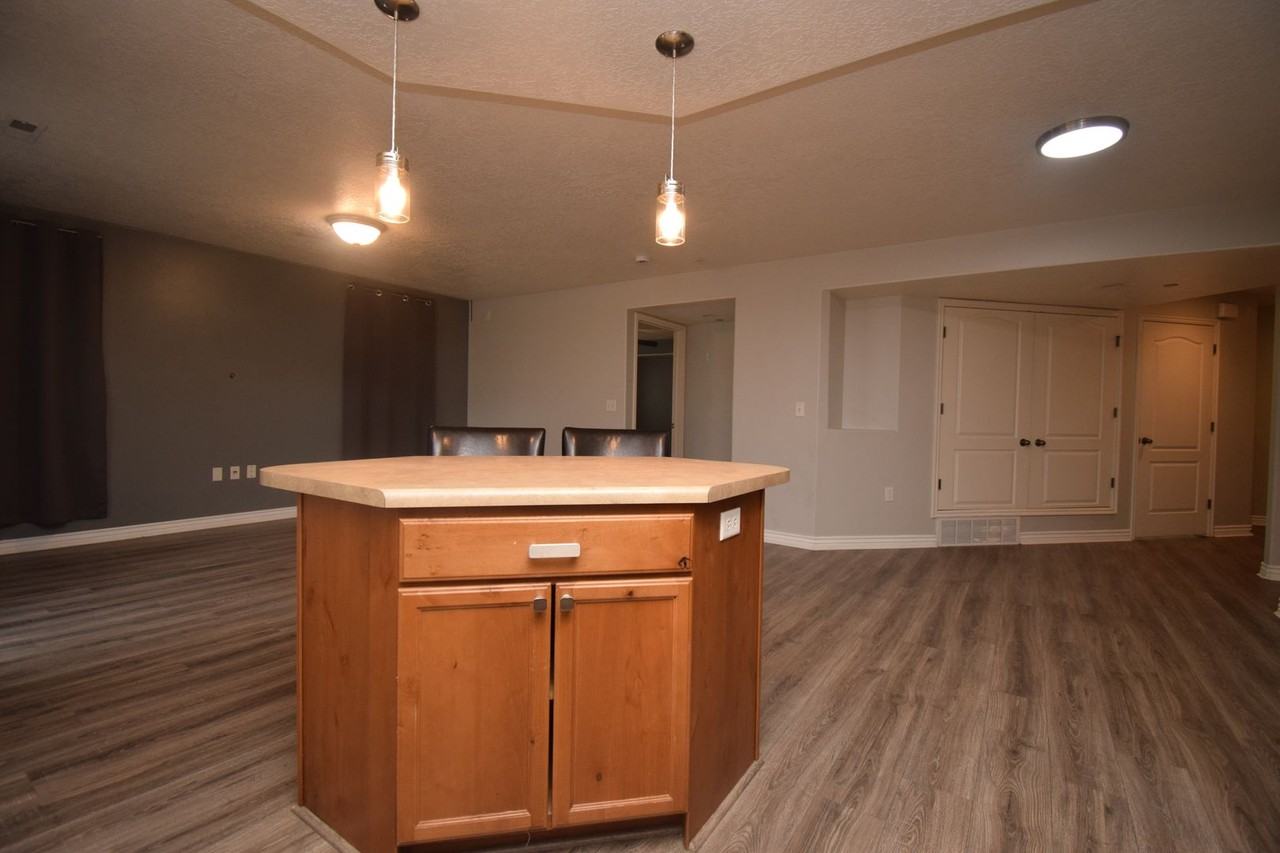 184 E Spencer Peak Way #C2 - Photo 7 of 18