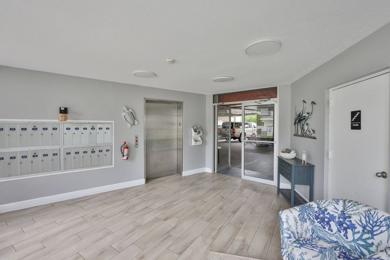 5567 Sea Forest Dr #122 - Photo 4 of 36