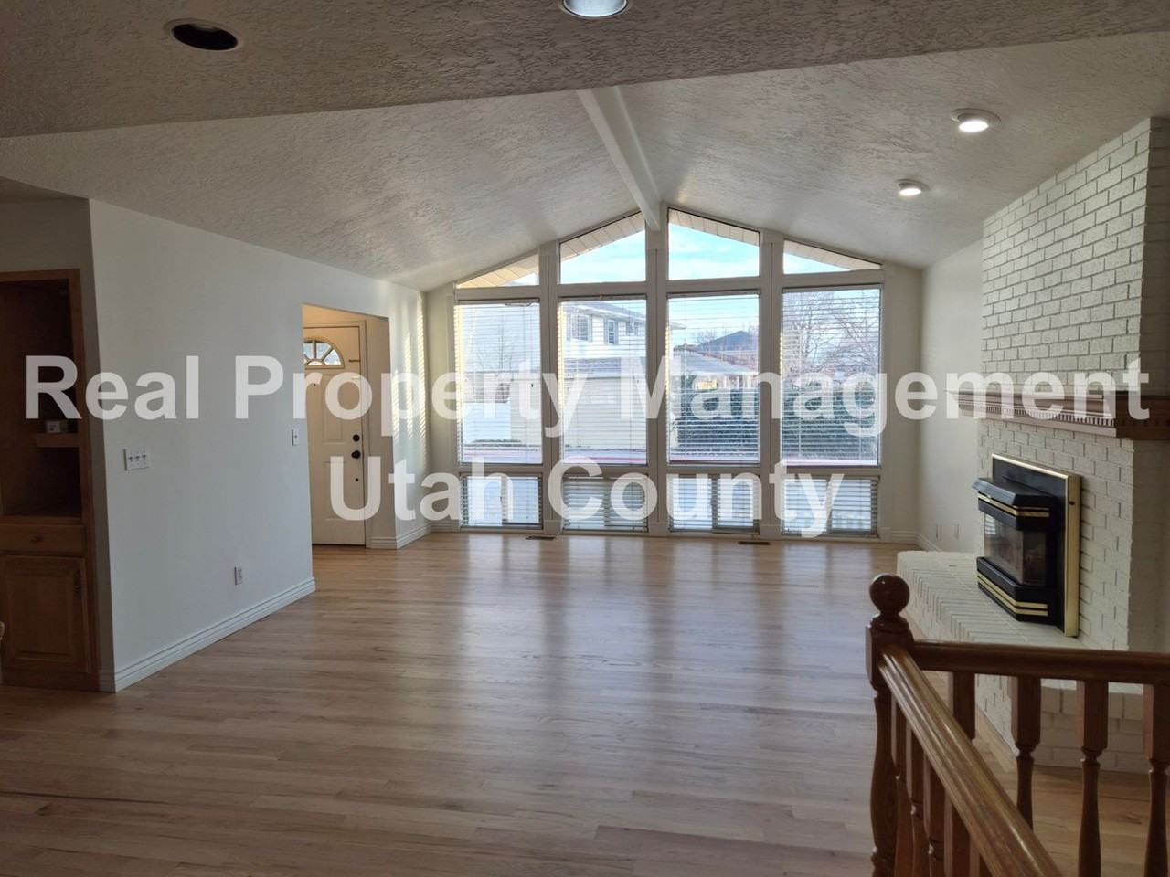 75 E 1864 S - Photo 7 of 37