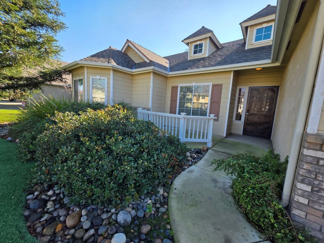 5125 W Oriole Ave - Photo 2 of 23