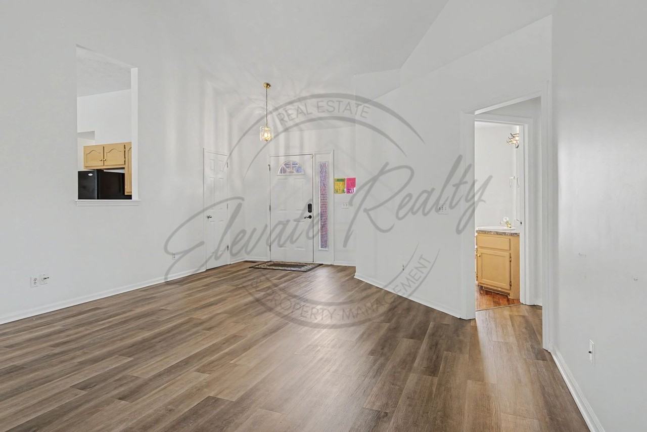 105 Edgeview Dr - Photo 5 of 28