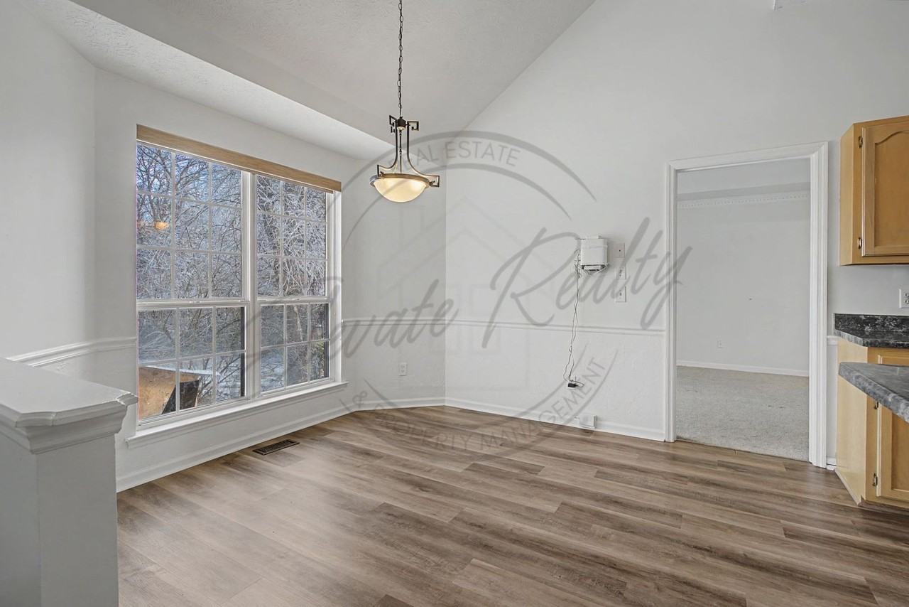 105 Edgeview Dr - Photo 6 of 28