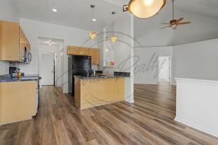 105 Edgeview Dr - Photo 1 of 1