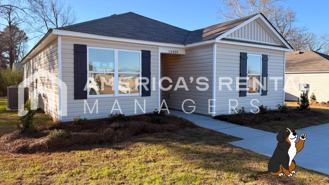 14409 Buttercup Way - Photo 1 of 1