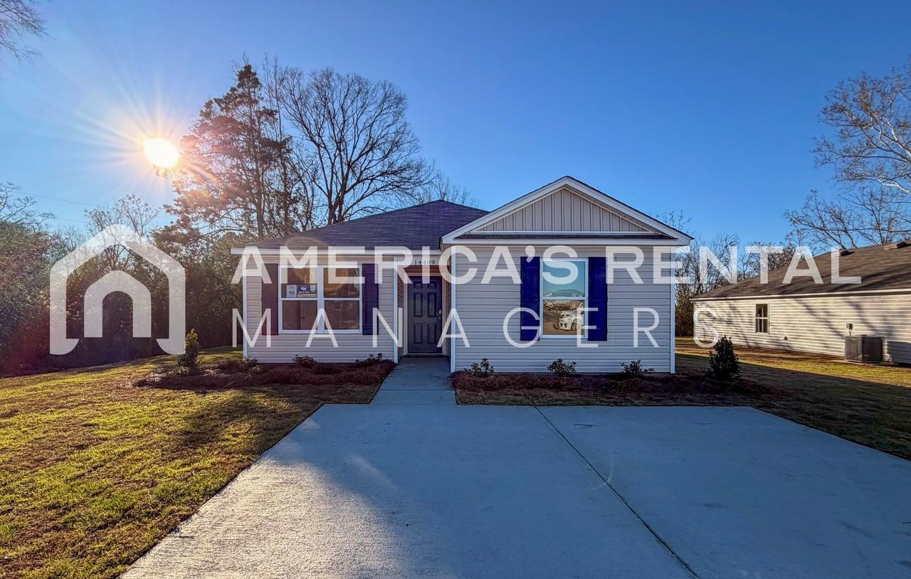 14409 Buttercup Way - Photo 4 of 35