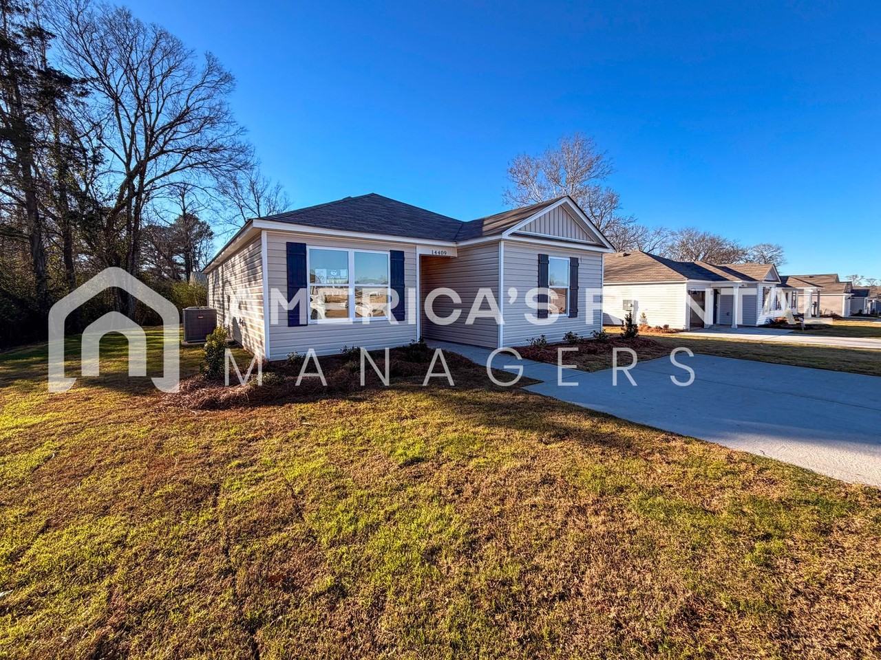 14409 Buttercup Way - Photo 5 of 35