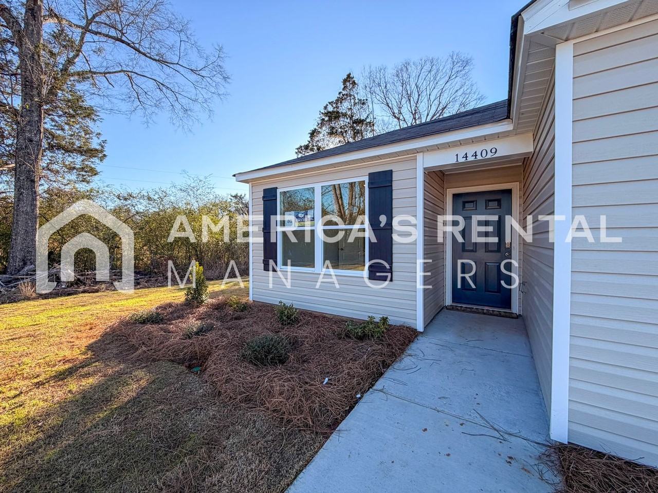 14409 Buttercup Way - Photo 6 of 35