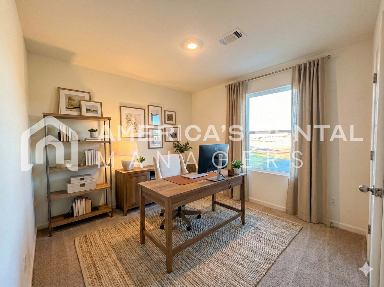 14409 Buttercup Way - Photo 7 of 35