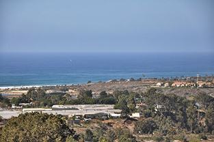 1718 Gascony Rd - Photo 1 of 1