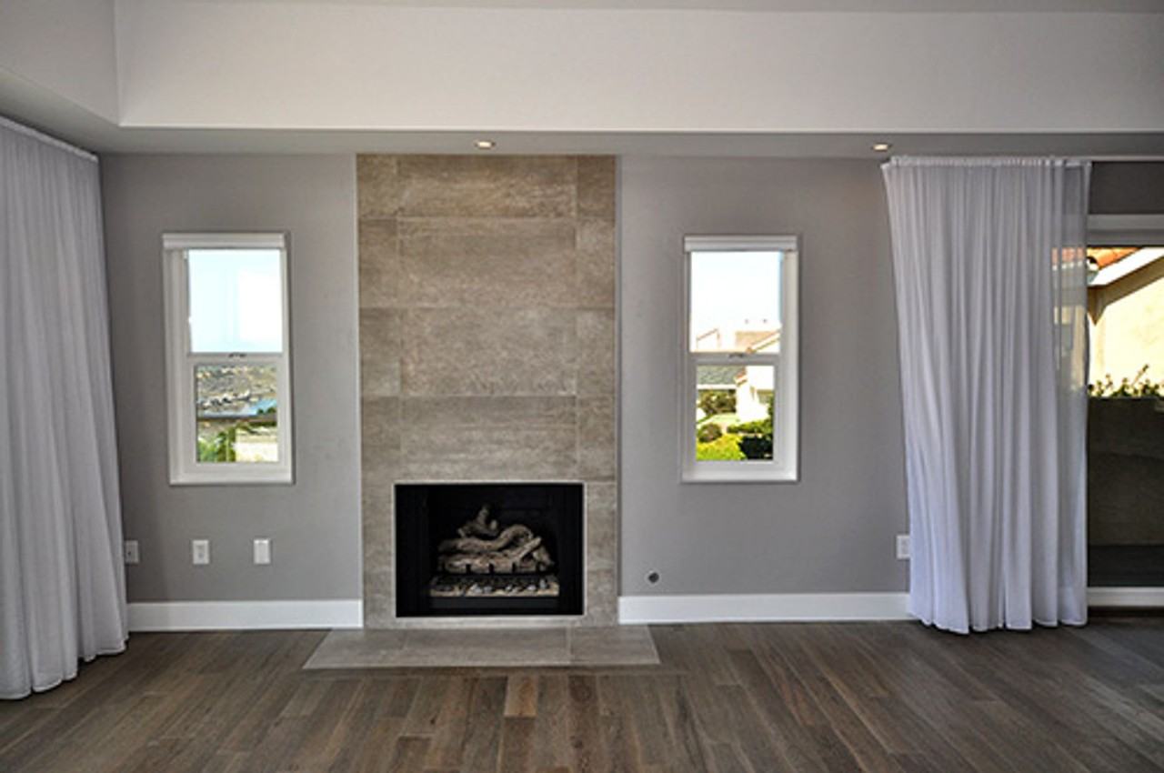 1718 Gascony Rd - Photo 6 of 32