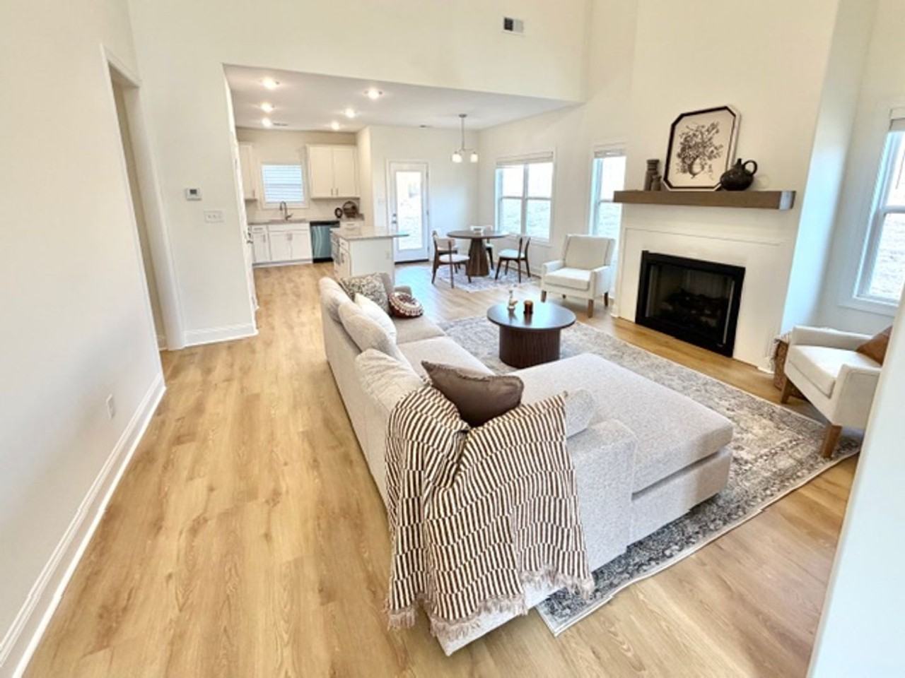 10262 March Meadows Way - Photo 2 of 14