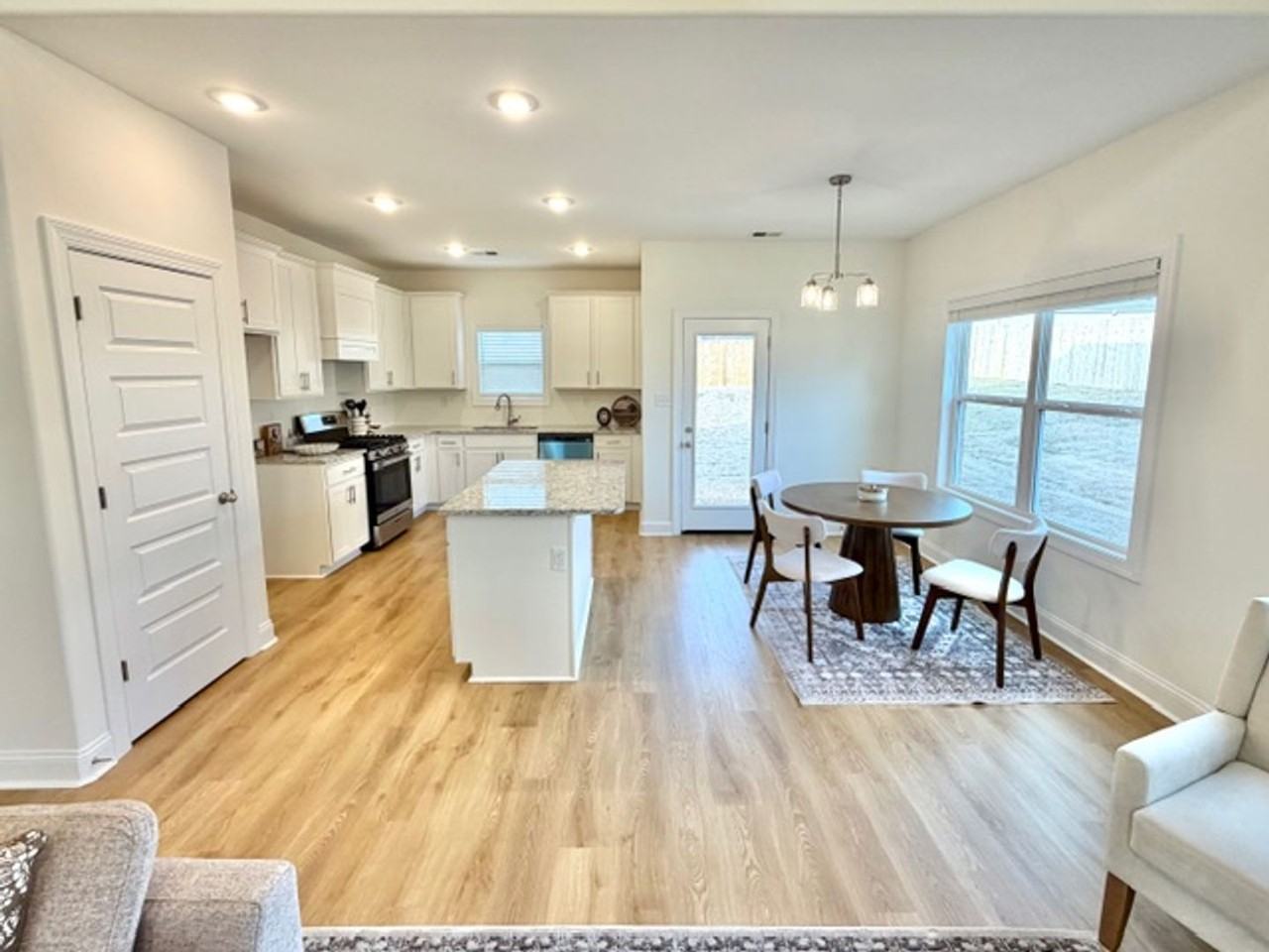 10262 March Meadows Way - Photo 4 of 14