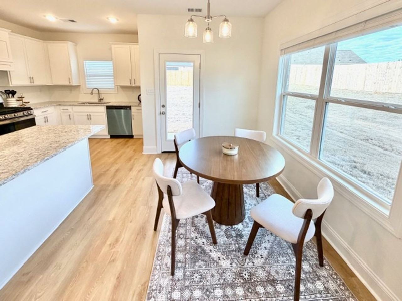 10262 March Meadows Way - Photo 6 of 14