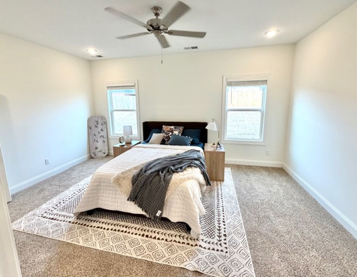 10262 March Meadows Way - Photo 7 of 14