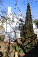 featured image of 11525 High Point Rd