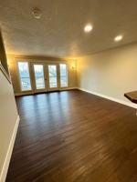 featured image of 133 S Alki Ln