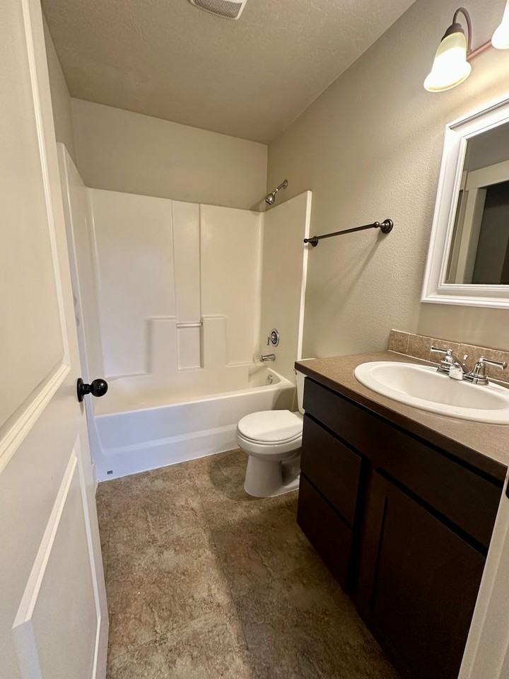 133 S Alki Ln - Photo 6 of 16