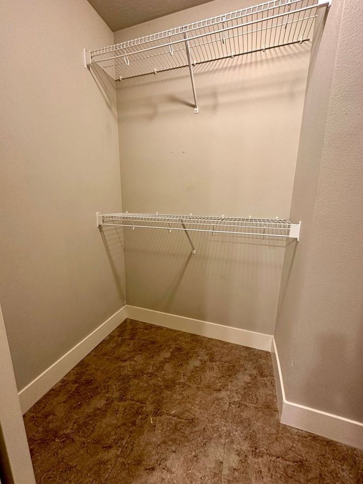 133 S Alki Ln - Photo 7 of 16