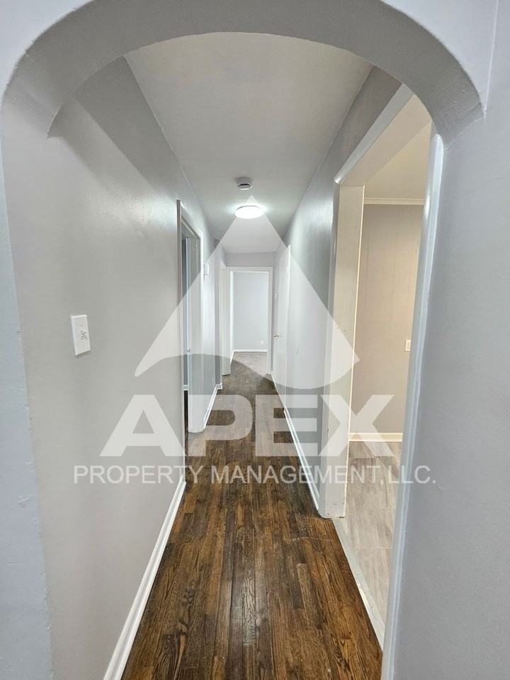 922 Freemason St - Photo 6 of 24