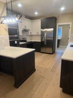 featured image of 961 Goerig St