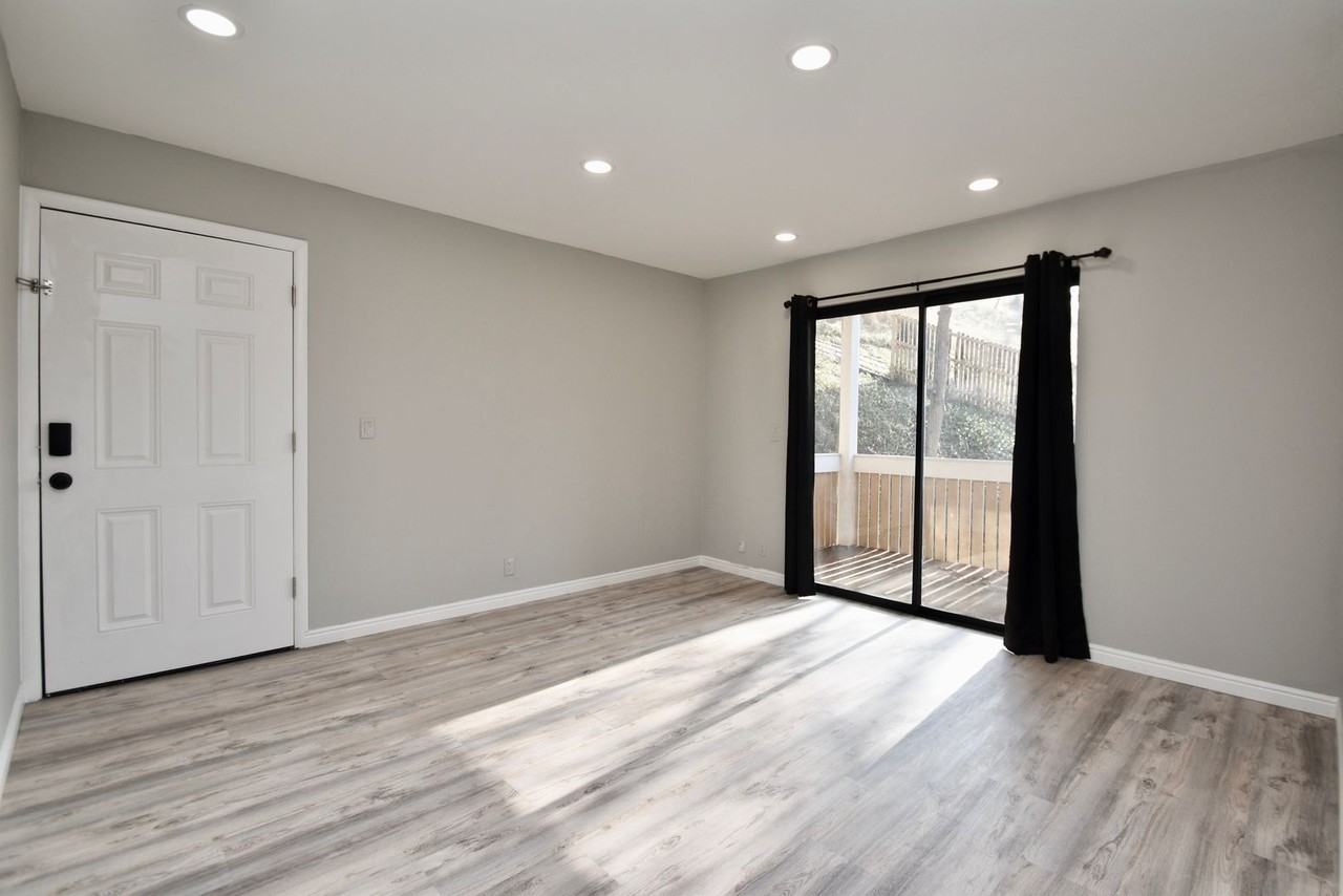 1288 E Ridge Meadow Ln #7C - Photo 2 of 18