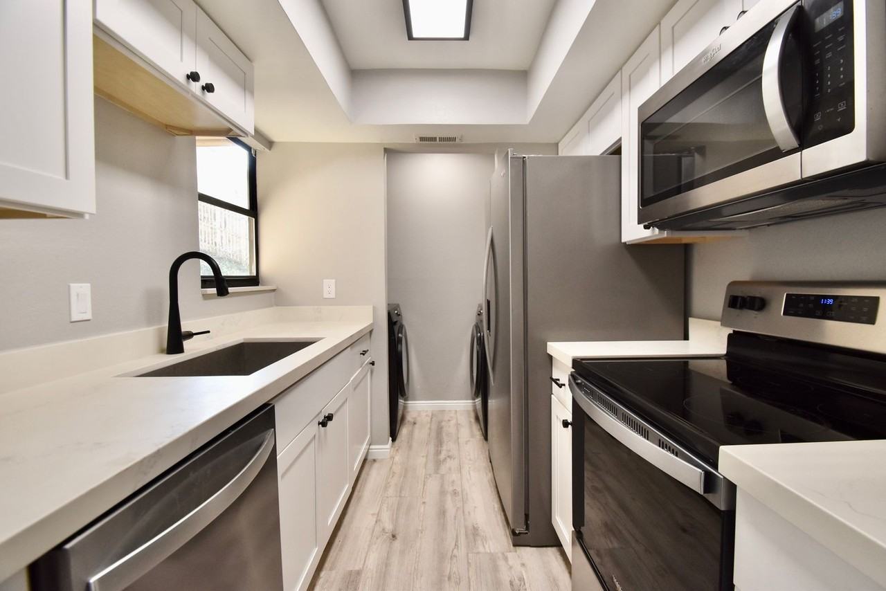 1288 E Ridge Meadow Ln #7C - Photo 4 of 18