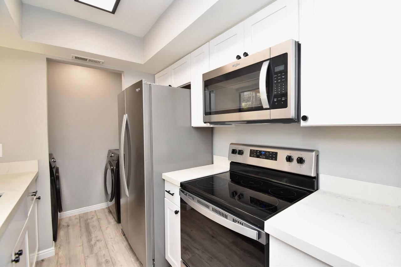 1288 E Ridge Meadow Ln #7C - Photo 6 of 18