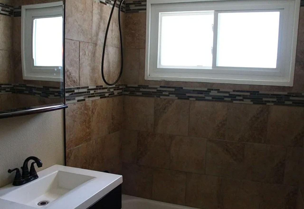 2832 N Circle Dr - Photo 6 of 13