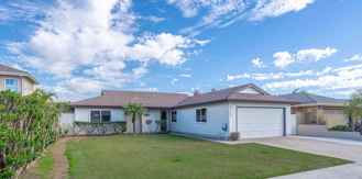 21142 Miramar Ln - Photo 1 of 1