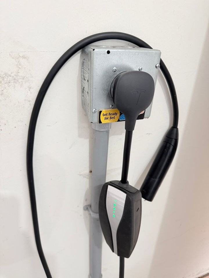 1220 Onyx Ln - Photo 4 of 4