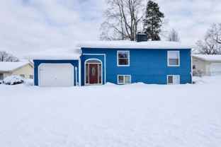 1976 Briarway - Photo 1 of 1