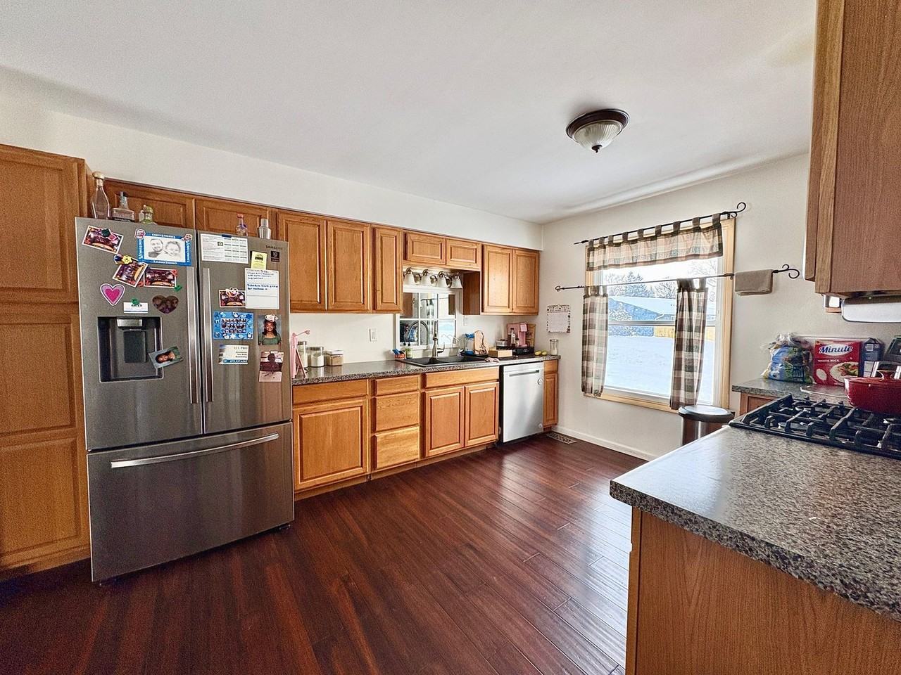 1976 Briarway - Photo 6 of 30