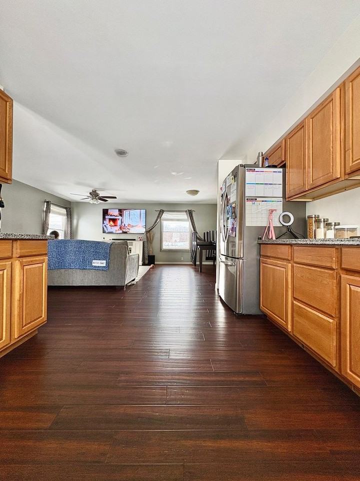 1976 Briarway - Photo 7 of 30