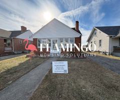 featured image of 108 Macready Ave