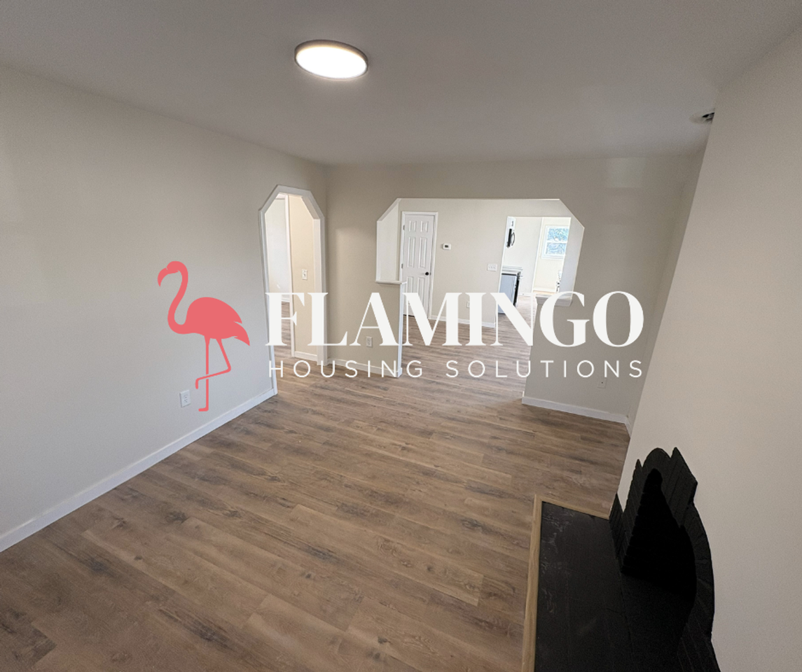 108 Macready Ave - Photo 3 of 15