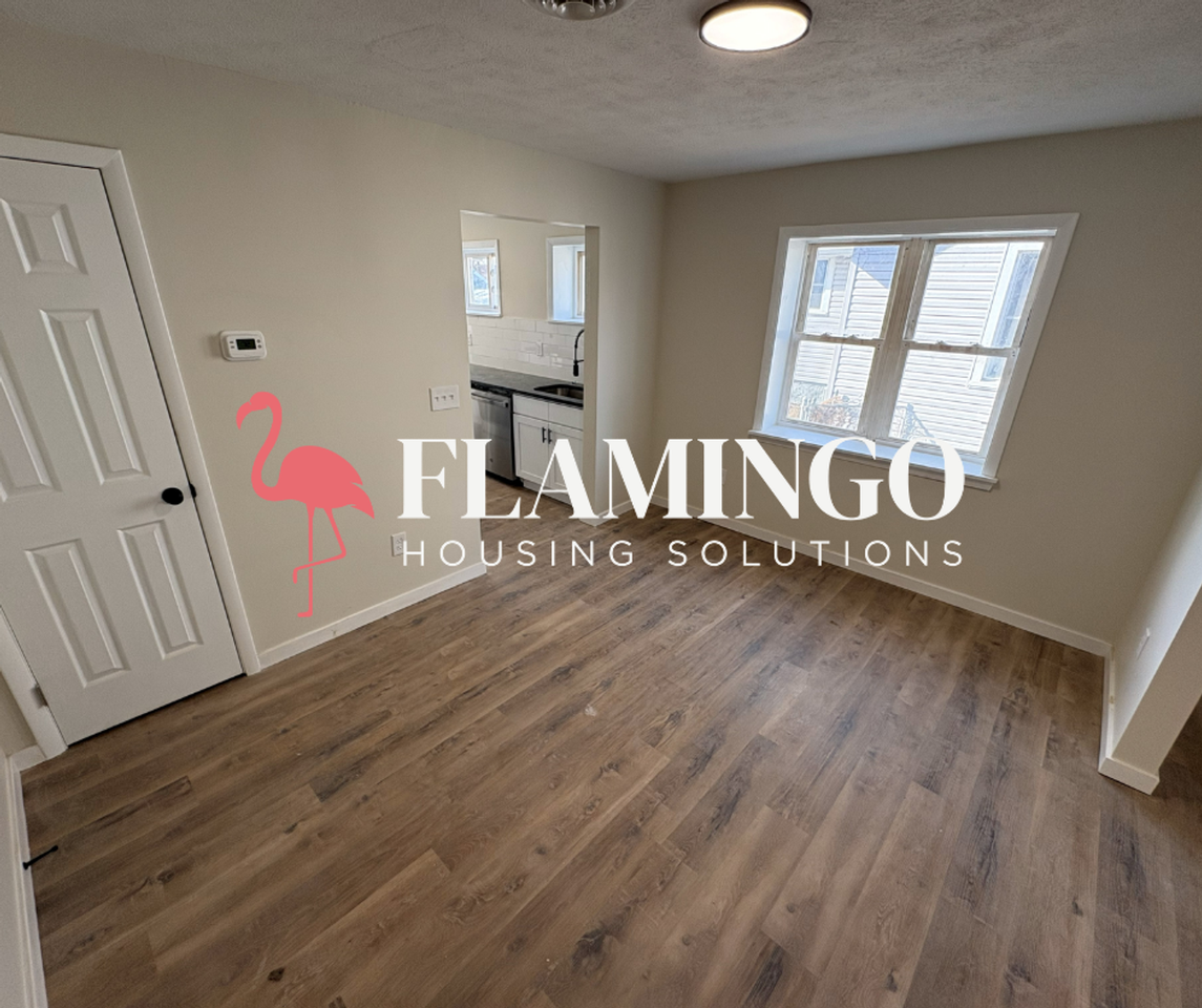 108 Macready Ave - Photo 4 of 15