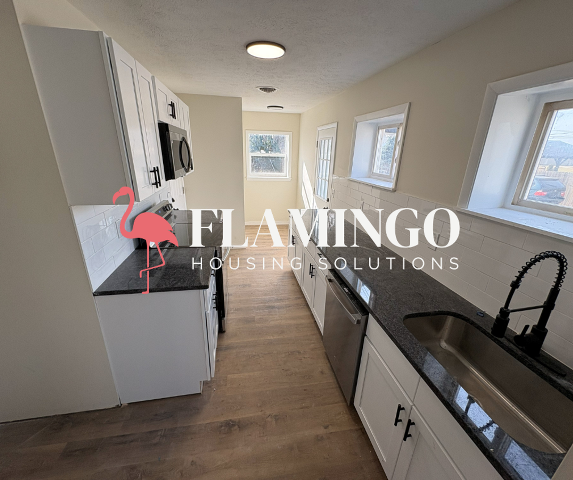 108 Macready Ave - Photo 5 of 15