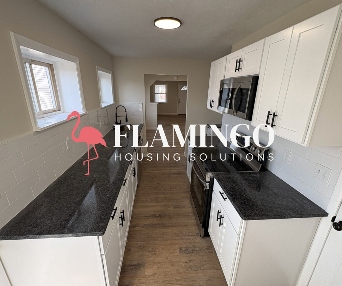 108 Macready Ave - Photo 6 of 15