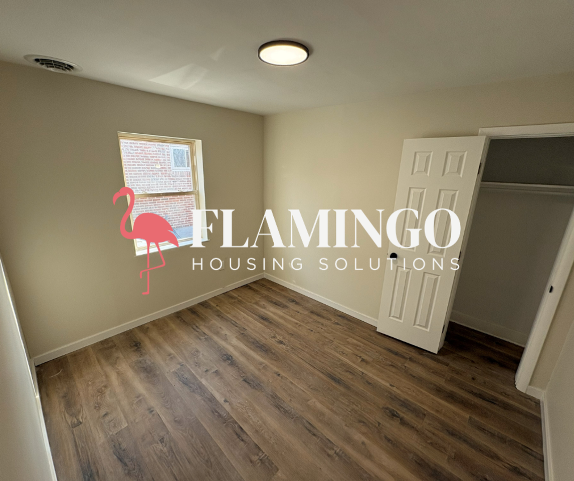 108 Macready Ave - Photo 7 of 15