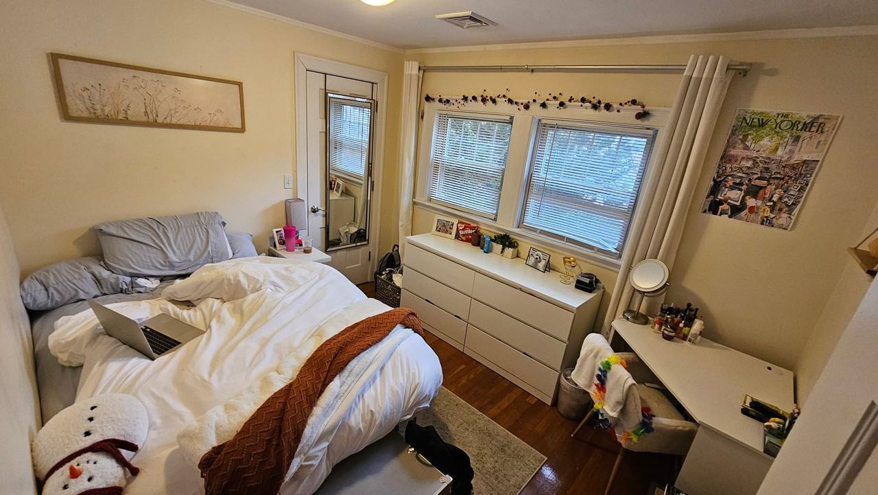 48 Greycliff Rd - Photo 5 of 13