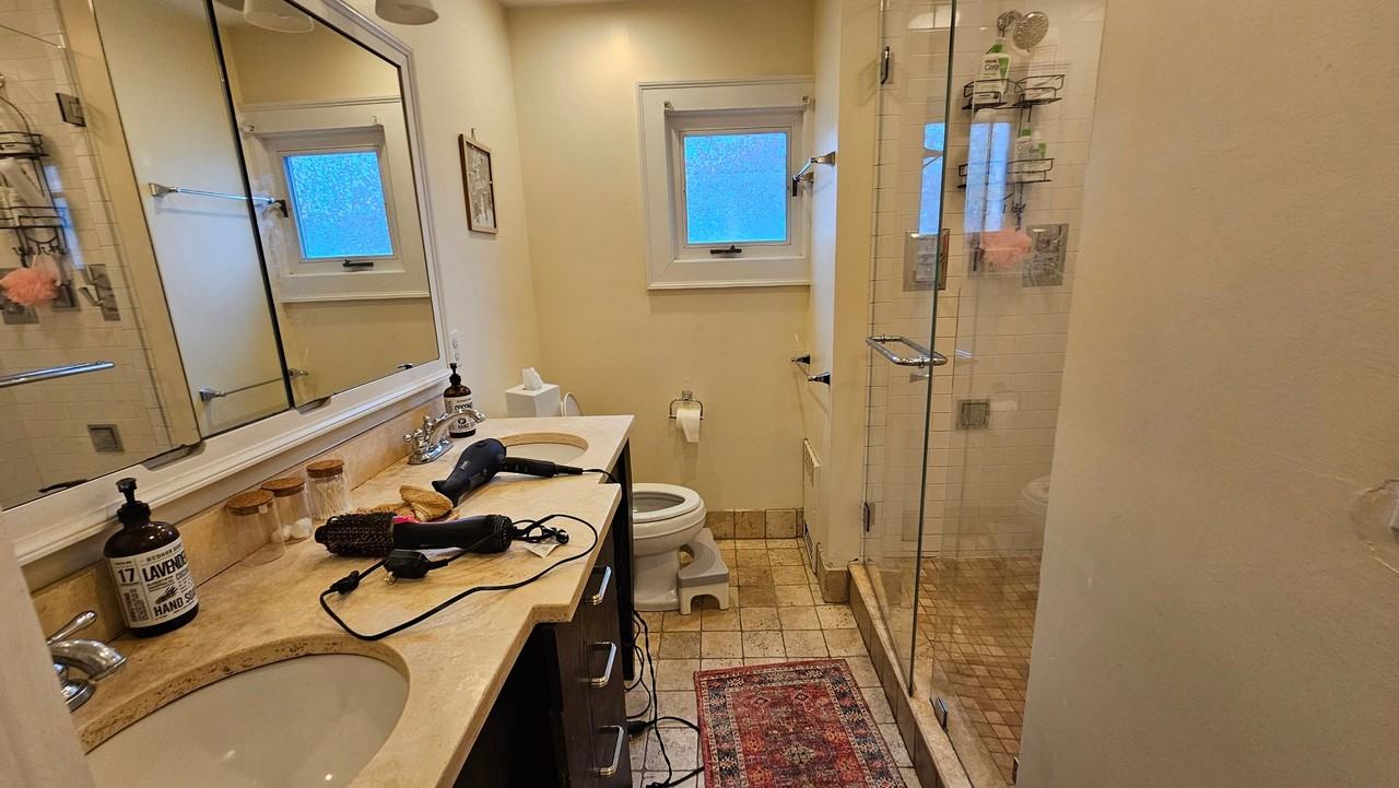 48 Greycliff Rd - Photo 6 of 13