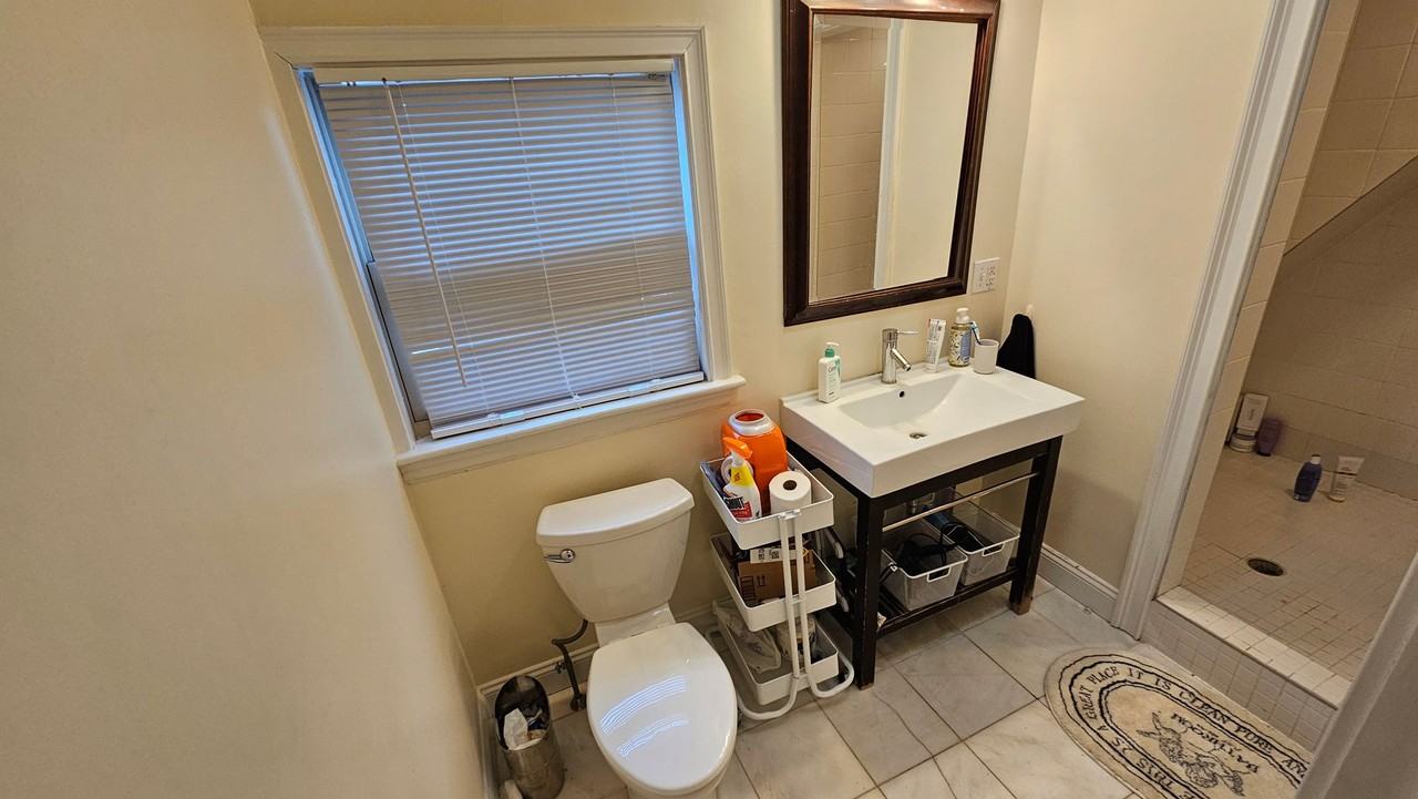 48 Greycliff Rd - Photo 7 of 13