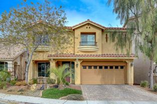 5556 Dancing Fox Ct - Photo 1 of 1